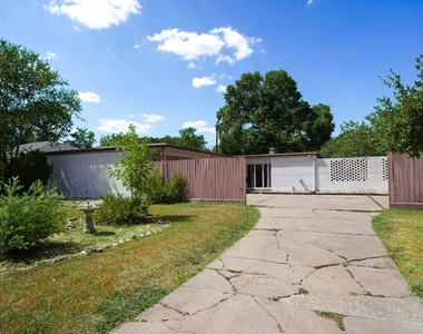 7914 Braes Meadow Drive - Photo Thumbnail 36