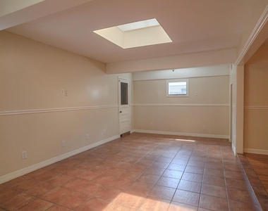 7914 Braes Meadow Drive - Photo Thumbnail 4