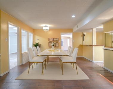 7914 Braes Meadow Drive - Photo Thumbnail 18