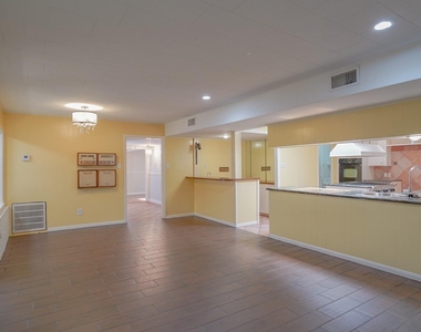 7914 Braes Meadow Drive - Photo Thumbnail 16