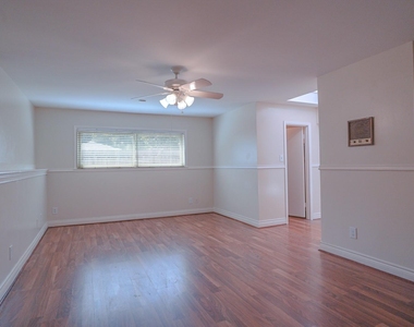 7914 Braes Meadow Drive - Photo Thumbnail 24