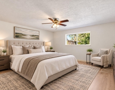 11810 Rowood Drive - Photo Thumbnail 8