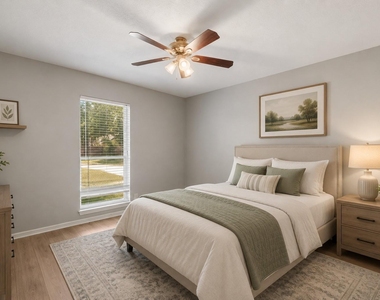 11810 Rowood Drive - Photo Thumbnail 13
