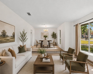 11810 Rowood Drive - Photo Thumbnail 4