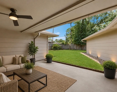 11810 Rowood Drive - Photo Thumbnail 17