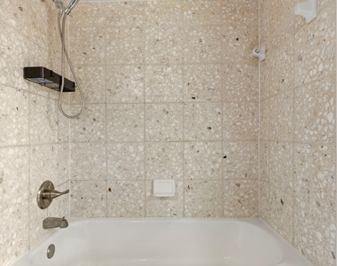 11810 Rowood Drive - Photo Thumbnail 15