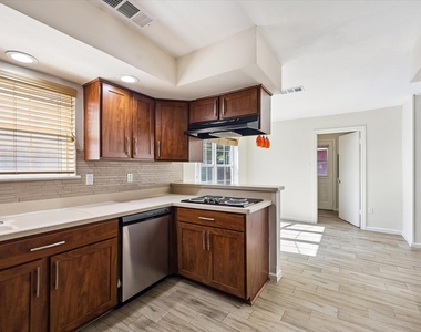 5942 Portal Drive - Photo Thumbnail 5