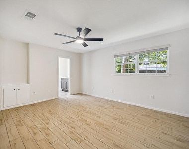 5942 Portal Drive - Photo Thumbnail 13