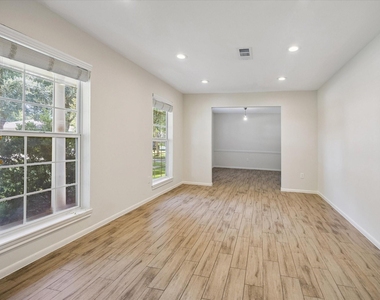 5942 Portal Drive - Photo Thumbnail 2