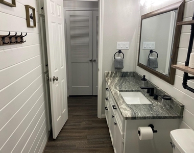 31211 Stella Lane - Photo Thumbnail 17