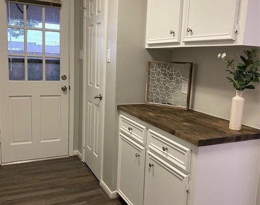 31211 Stella Lane - Photo Thumbnail 19