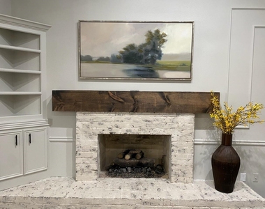 31211 Stella Lane - Photo Thumbnail 8