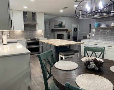 31211 Stella Lane - Photo Thumbnail 6