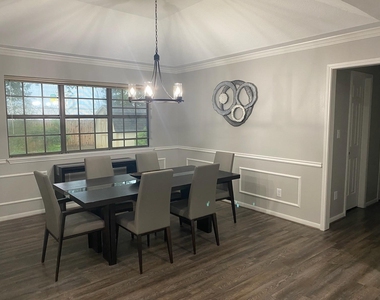 31211 Stella Lane - Photo Thumbnail 7