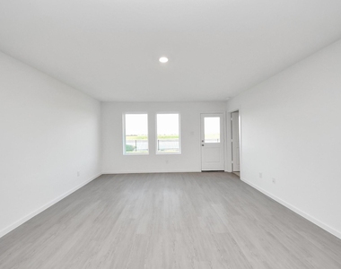 3096 Sunset Glory Drive - Photo Thumbnail 19