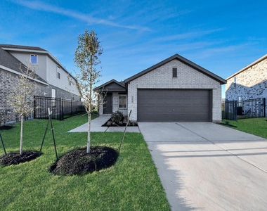 3096 Sunset Glory Drive - Photo Thumbnail 10