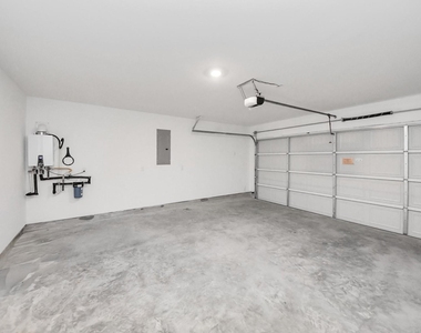 3096 Sunset Glory Drive - Photo Thumbnail 45