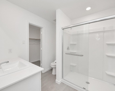 3096 Sunset Glory Drive - Photo Thumbnail 31