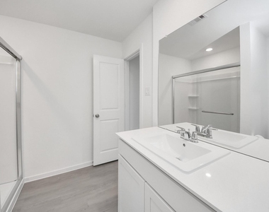 3096 Sunset Glory Drive - Photo Thumbnail 34