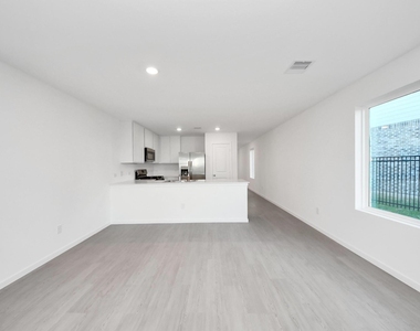 3096 Sunset Glory Drive - Photo Thumbnail 20