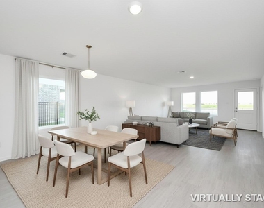 3096 Sunset Glory Drive - Photo Thumbnail 14