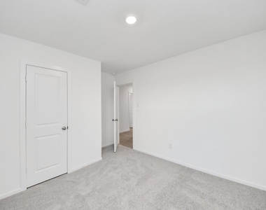 3096 Sunset Glory Drive - Photo Thumbnail 40