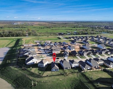 3096 Sunset Glory Drive - Photo Thumbnail 48