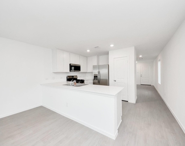 3096 Sunset Glory Drive - Photo Thumbnail 21