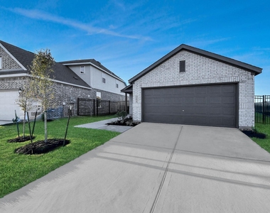 3096 Sunset Glory Drive - Photo Thumbnail 11