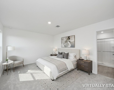 3096 Sunset Glory Drive - Photo Thumbnail 27