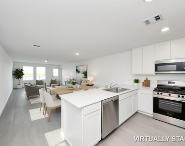 3096 Sunset Glory Drive - Photo Thumbnail 22