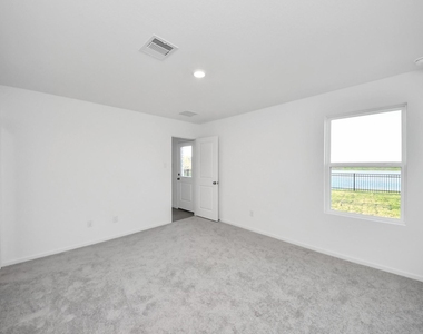 3096 Sunset Glory Drive - Photo Thumbnail 30
