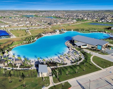 3096 Sunset Glory Drive - Photo Thumbnail 7