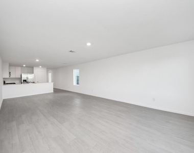 3096 Sunset Glory Drive - Photo Thumbnail 15