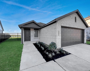 3096 Sunset Glory Drive - Photo Thumbnail 4