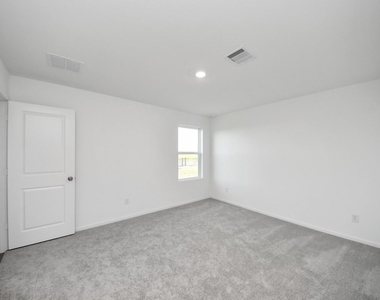 3096 Sunset Glory Drive - Photo Thumbnail 29