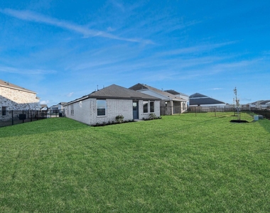 3096 Sunset Glory Drive - Photo Thumbnail 47