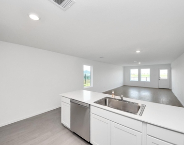 3096 Sunset Glory Drive - Photo Thumbnail 25