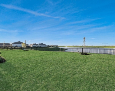 3096 Sunset Glory Drive - Photo Thumbnail 3