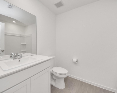 3096 Sunset Glory Drive - Photo Thumbnail 43