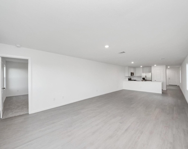 3096 Sunset Glory Drive - Photo Thumbnail 16