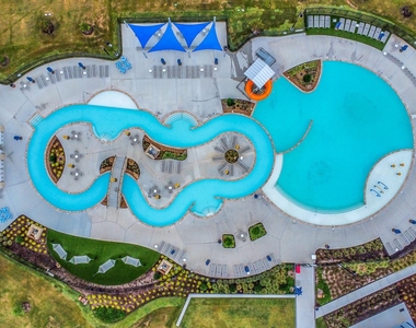 3096 Sunset Glory Drive - Photo Thumbnail 6