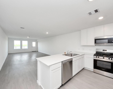 3096 Sunset Glory Drive - Photo Thumbnail 23