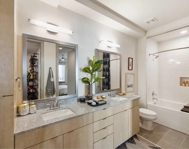 1317 Post Oak Park Drive - Photo Thumbnail 6