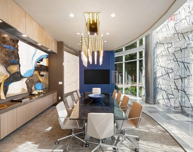 1317 Post Oak Park Drive - Photo Thumbnail 21