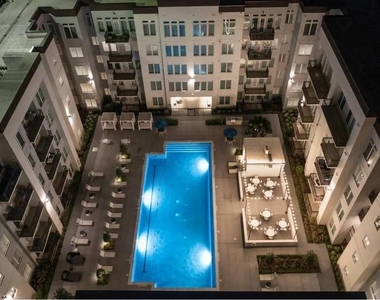 1317 Post Oak Park Drive - Photo Thumbnail 12