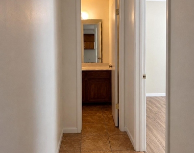 6603 Crakston Street - Photo Thumbnail 8