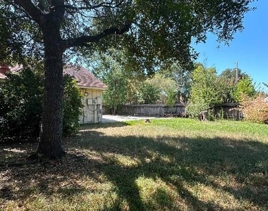 6603 Crakston Street - Photo Thumbnail 26