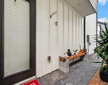 5912 Haring Lane - Photo Thumbnail 1