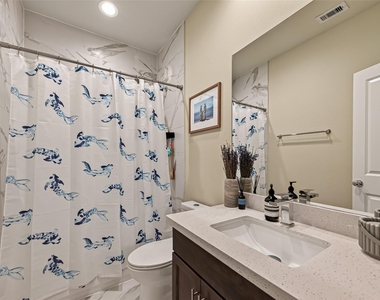 5912 Haring Lane - Photo Thumbnail 14